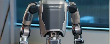 boston-dynamics-and-tri-partner