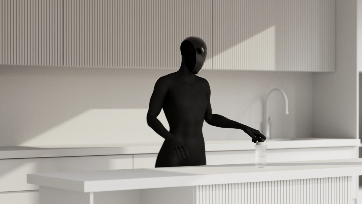 clone-robotics-clone-alpha-humanoid