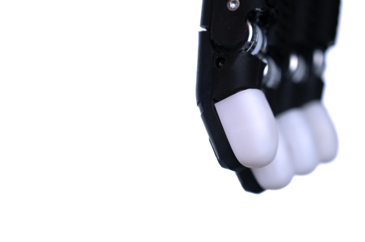sanctuary-ai-new-tactile-sensors-enable-richer-sense-of-touch