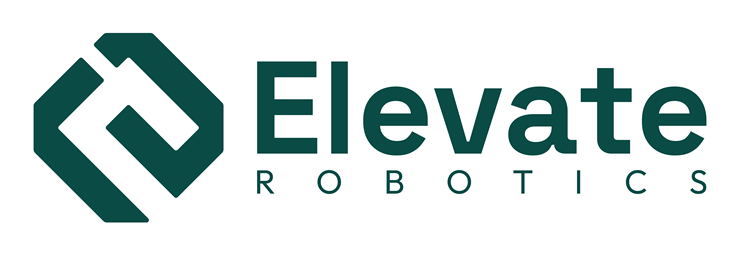 Humanoid Robotics Technology