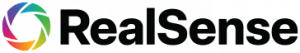 RealSense Raises $50 Million to Accelerate AI-Powered Vision for ...
