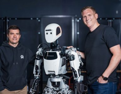 apptronik-closes-$935 million-funding-lg
