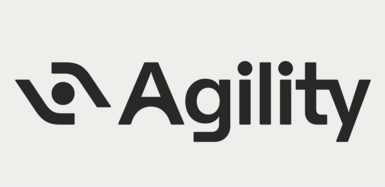 agility