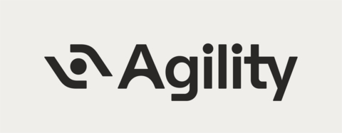 Agility Robotics Becomes Agility
