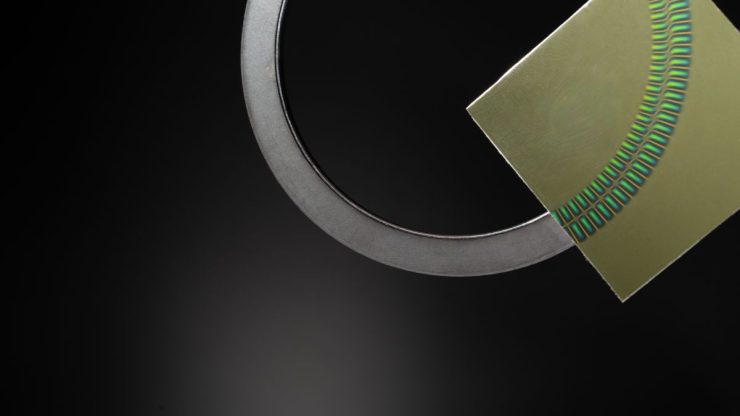 bml-magnetic-encoders-for-humanoids