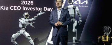 hyundai boston dynamics