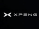 xpeng