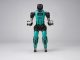 digit 5 humanoid