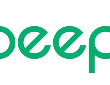 beep