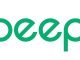 beep