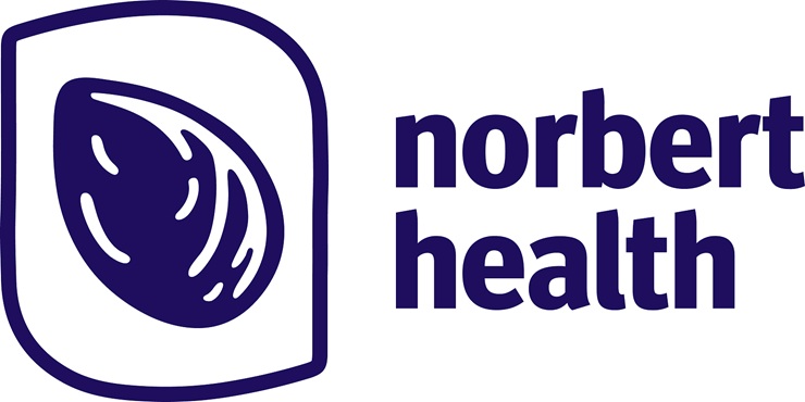norbert health