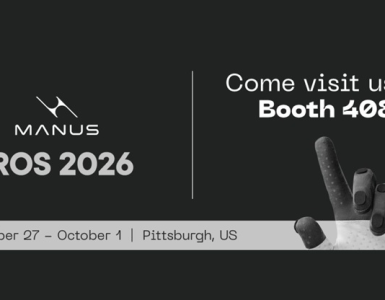 visit manus iros 2026