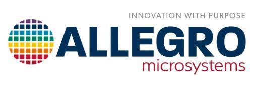allegro microsystems