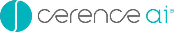 cerence ai