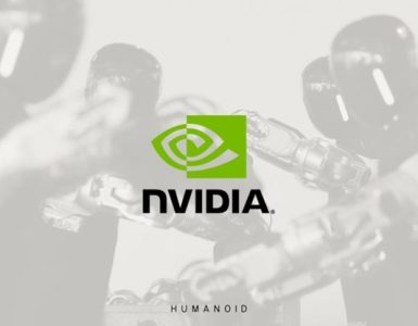 humanoid