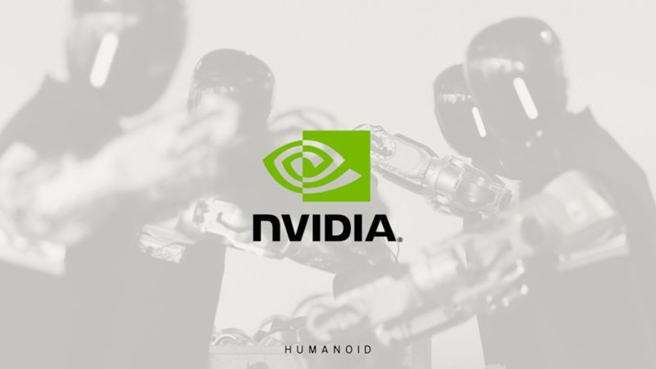 humanoid
