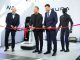 neura-robotics-unveils-4ne1-gen-4-and-robogym-with-tum