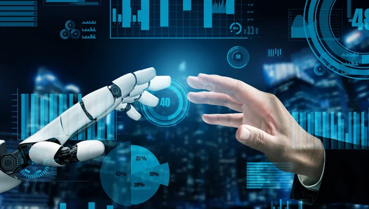 rti physical ai